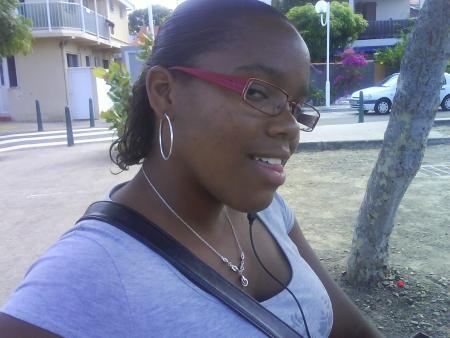 Vanounou