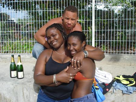 Bon moment!!!
