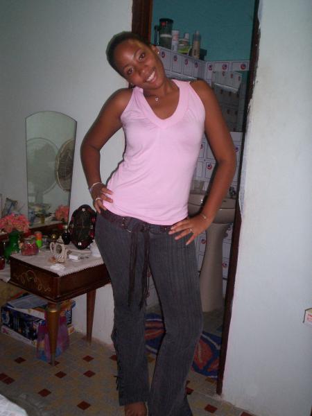 Lauranne
