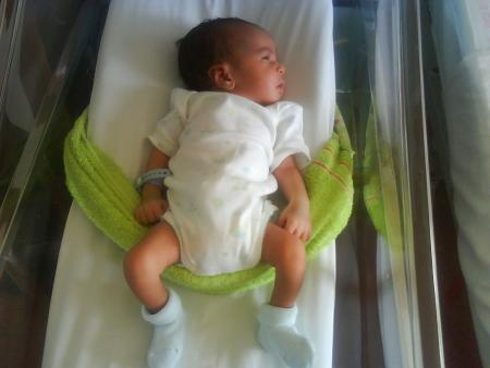 Christopher